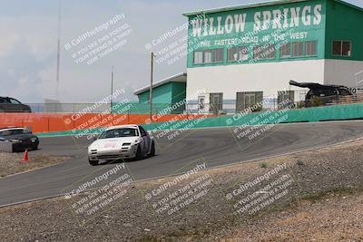 media/May-03-2025-Lucky Dog Racing (Sat) [[206de64b9d]]/Turn 4 B (1150am-130pm)/